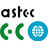 アステックＥＣＯ