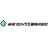 岩城ブロック工業