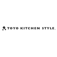 トーヨーキッチンスタイルショップ札幌ロゴ