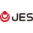 日本エコシステム株式会社