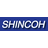シンコー株式会社