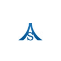 アルプスサインlogo