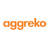 Aggreko Japan
