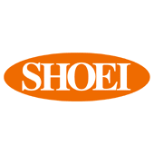 株式会社ショウエイ 