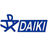 DAIKI株式会社