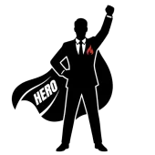 株式会社ヒーロープロデュース 