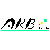 有限会社アーブテクノ