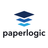 ペーパーロジック