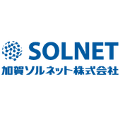 加賀ソルネット株式会社