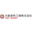 大阪塗料工業株式会社