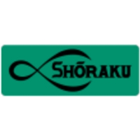 株式会社松楽産業ロゴ