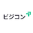 株式会社ビジコン