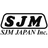 SJM JAPAN Inc.