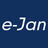 e-Janネットワークス