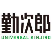 勤次郎株式会社 