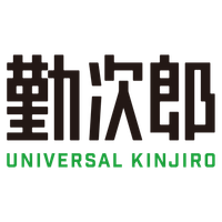 勤次郎株式会社ロゴ
