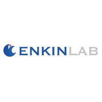 株式会社ENKINLABロゴ