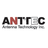 アンテナテクノロジー株式会社