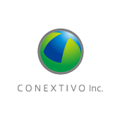 株式会社コネクティボ