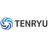 株式会社テンリュウ
