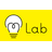 株式会社m-Lab
