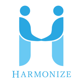 ハーモナイズ株式会社