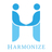 ハーモナイズ