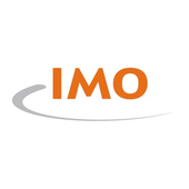 IMO GmbH Co. KG 