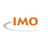 IMO GmbH Co. KG