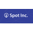 Spot