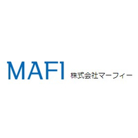株式会社マーフィーロゴ
