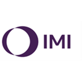 IMIジャパン株式会社 ノルグレン　プレシジョンエンジニアリング事業部