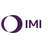 IMIジャパン株式会社