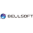 株式会社BELLSOFT