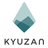 株式会社Kyuzan