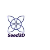株式会社Seed3D