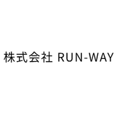 株式会社RUN-WAY 