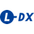 L-DX株式会社