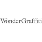 株式会社WonderGraffiti 