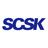 SCSK株式会社