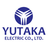 ユタカ電気株式会社