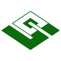 静岡コンサルタント株式会社ロゴ