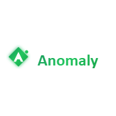 Anomaly株式会社 