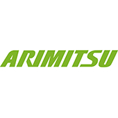 有光工業株式会社