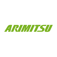 有光工業株式会社ロゴ