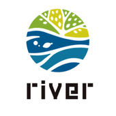 株式会社river 