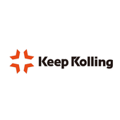 Keep Rolling株式会社 