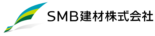 SMB建材株式会社