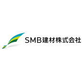 SMB建材株式会社