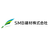 SMB建材株式会社